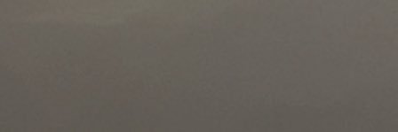 alexdmitri_'s profile banner image