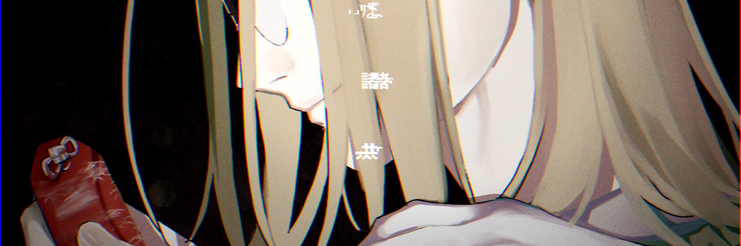_knm33's profile banner image