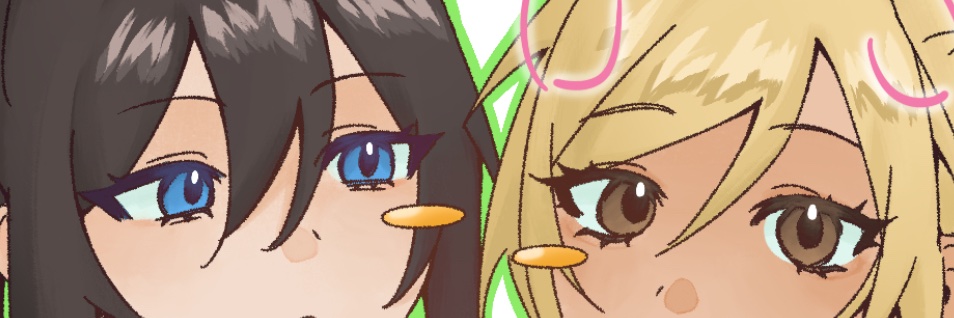 kara | cms closed banner