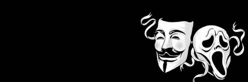 xumaju's profile banner image