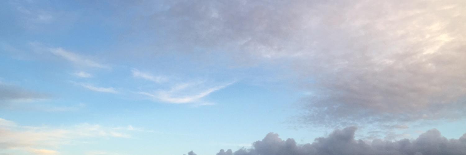 Alnolez's profile banner image