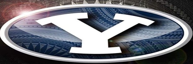 Ken Anderson's banner