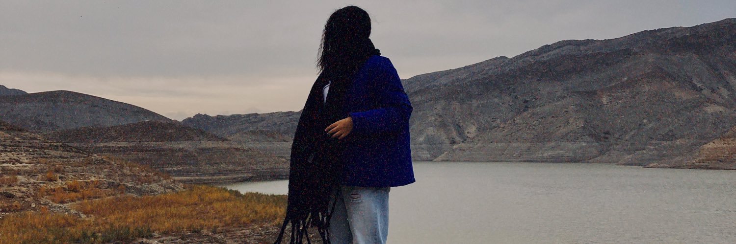 Mother of Cats🐈‍⬛ banner