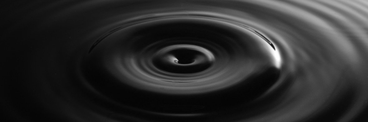 Andy__Johnston's profile banner image