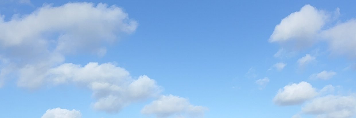 9Hanan91's profile banner image