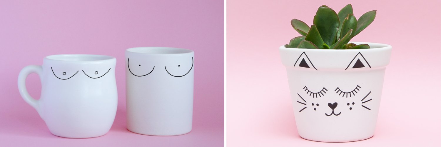 sugarandviceSA's profile banner image