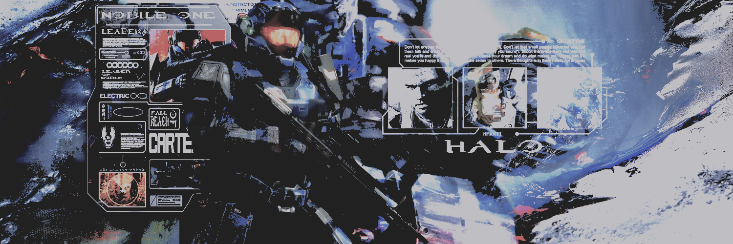 ﹟ ‍ ‍ꜱ ‍ ‍ ͡┈ ‍ ‍ᴀ259's banner
