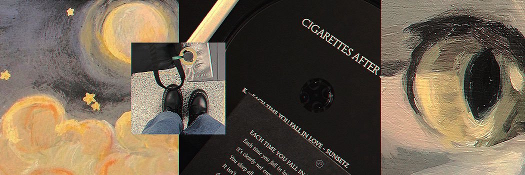 ・𝐿𝑜𝑢𝑖𝑠 banner