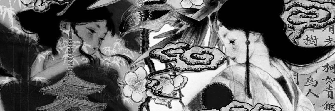 lsdfawn's profile banner image