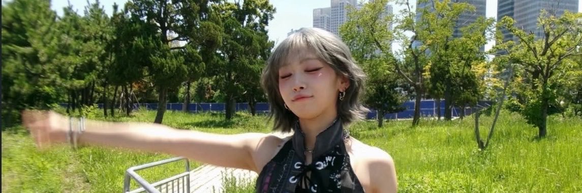 t_sion29264's profile banner image