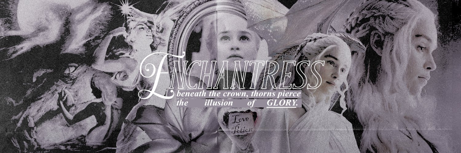 𝓝𝐄𝐒𝐀𝐄𝐑𝐘𝐍, 𝓋𝑜𝑟𝑡𝑖𝑔𝑒𝑟𝑛. ౨ৎ banner