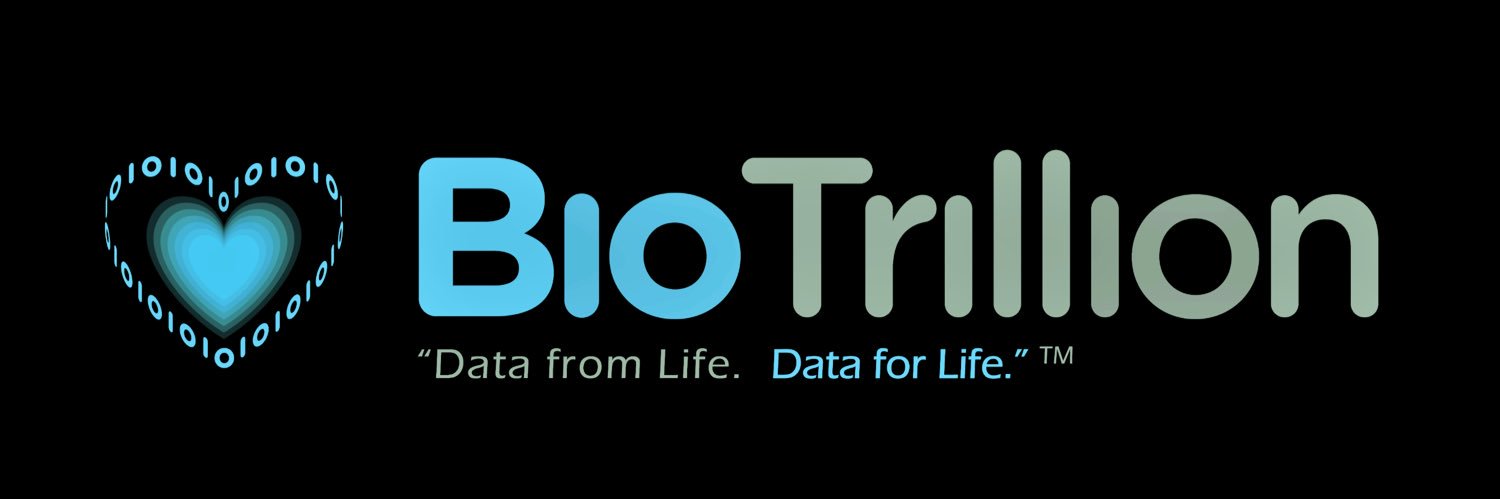 BioTrillion banner