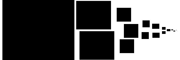 eightyTWENTY NFT project banner