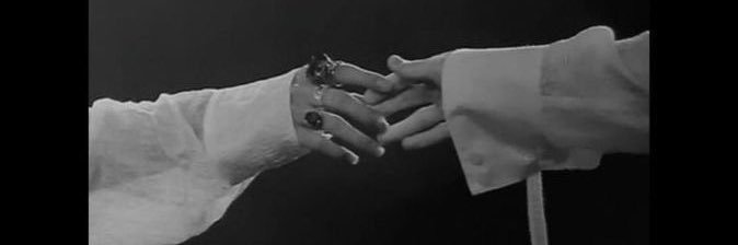 . banner