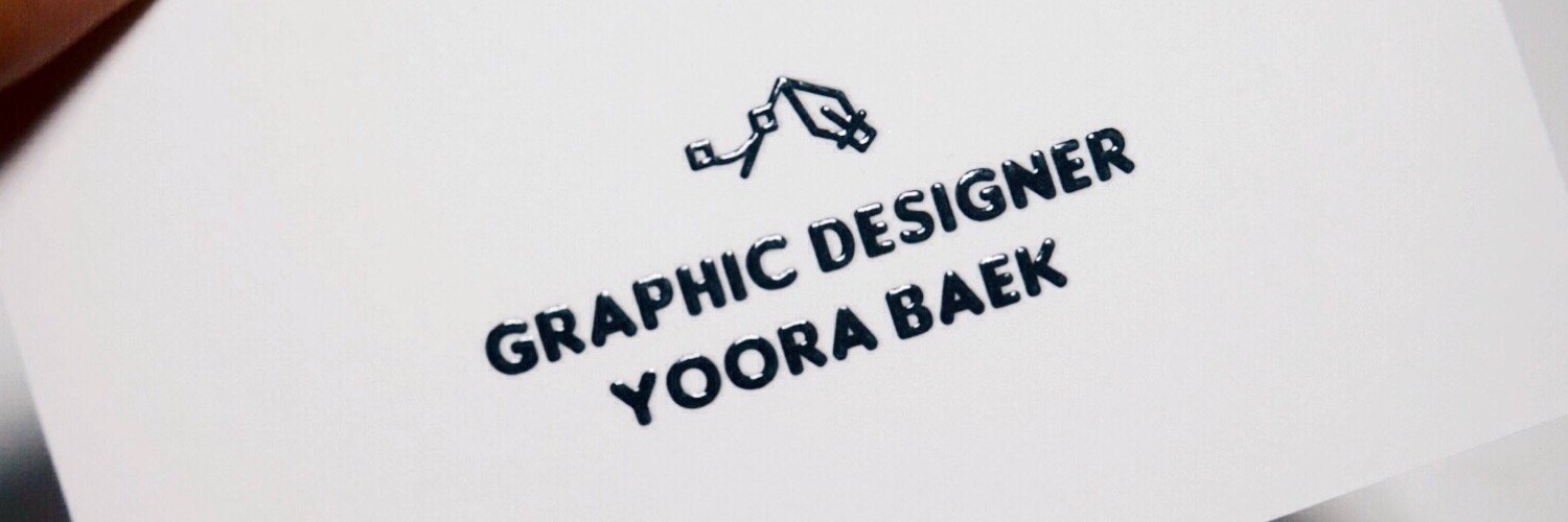 _yoora's profile banner image
