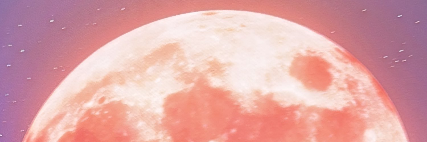 Ryan Went Back To Badlands banner