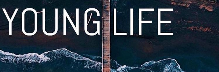 YLsmhs's profile banner image
