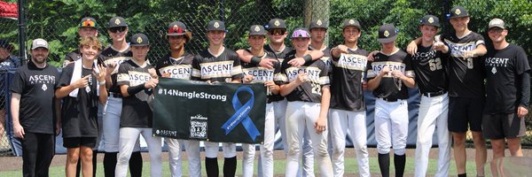 NolanMGratton Profile Banner