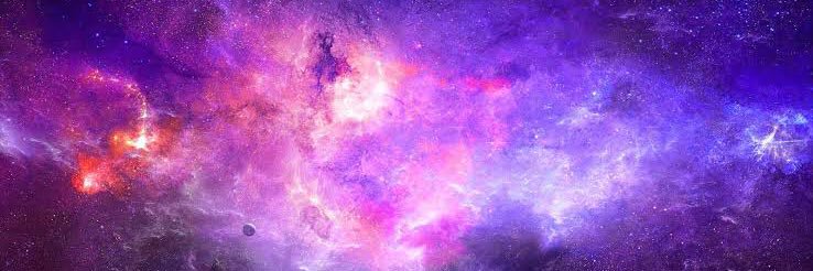 Gabrielatrm's profile banner image