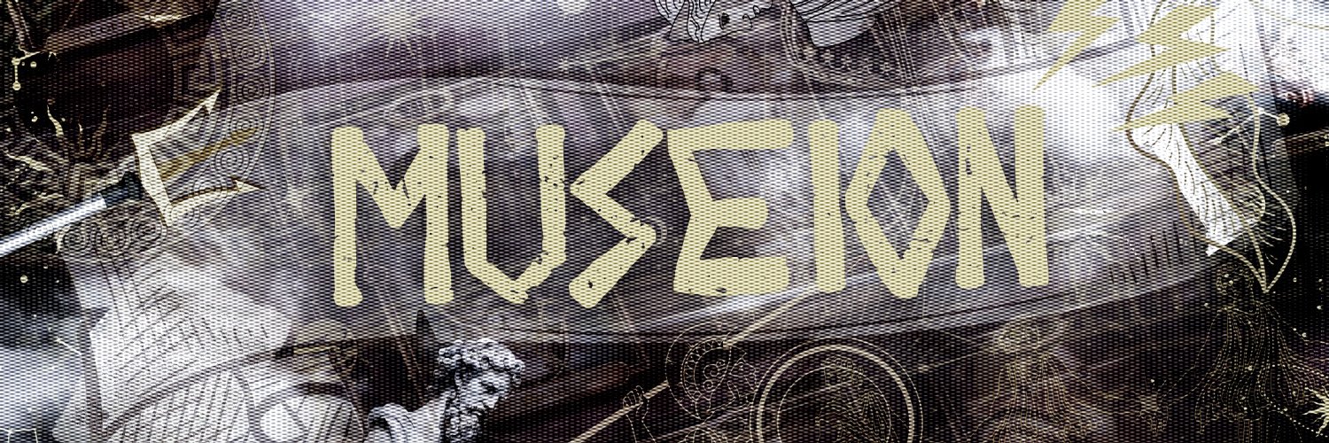 04MVYJW's profile banner image