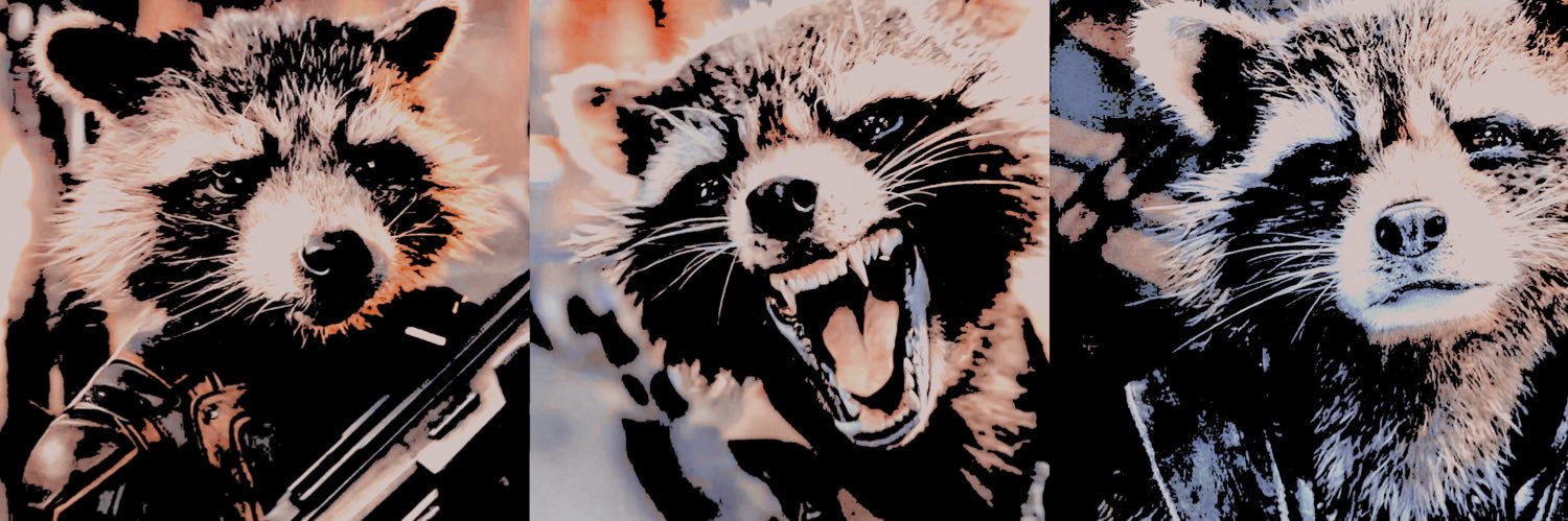 ‍݁，𝓇𝐨𝐜𝐤𝐞𝐭 banner