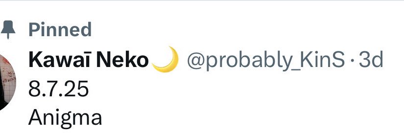 ᜆᜇ᜔ᜑᜈ banner