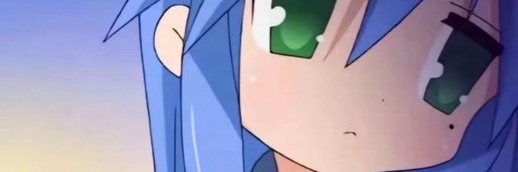 sadovosad's profile banner image