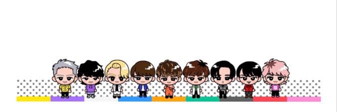 ♡ banner