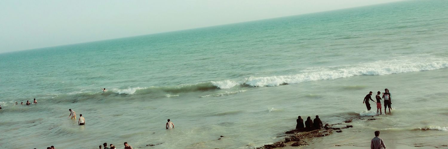 zohaib_sial's profile banner image
