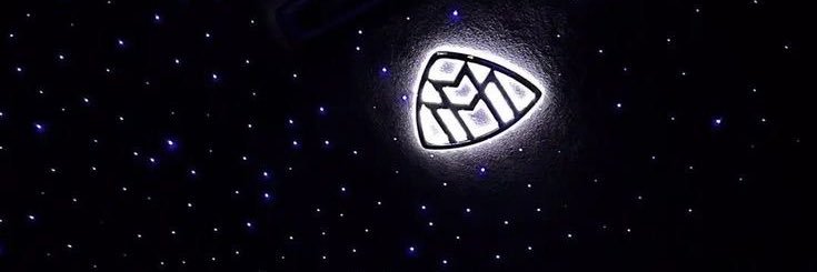 jheninfeta's profile banner image