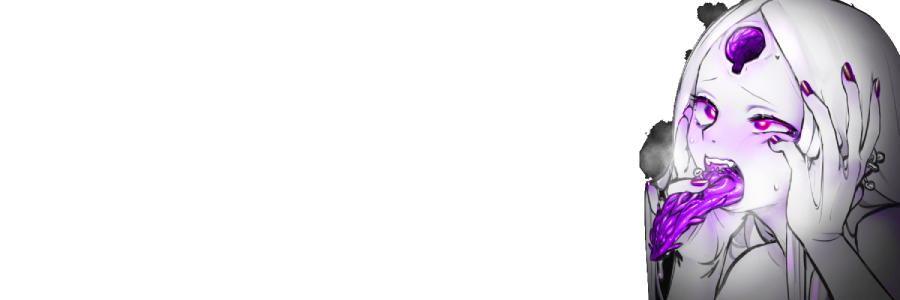 _ABYSSALBRAT's profile banner image