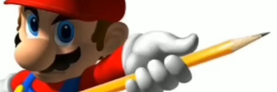 Green_Ligthning's profile banner image