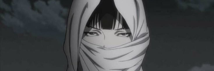 TANA 🇪🇸 banner