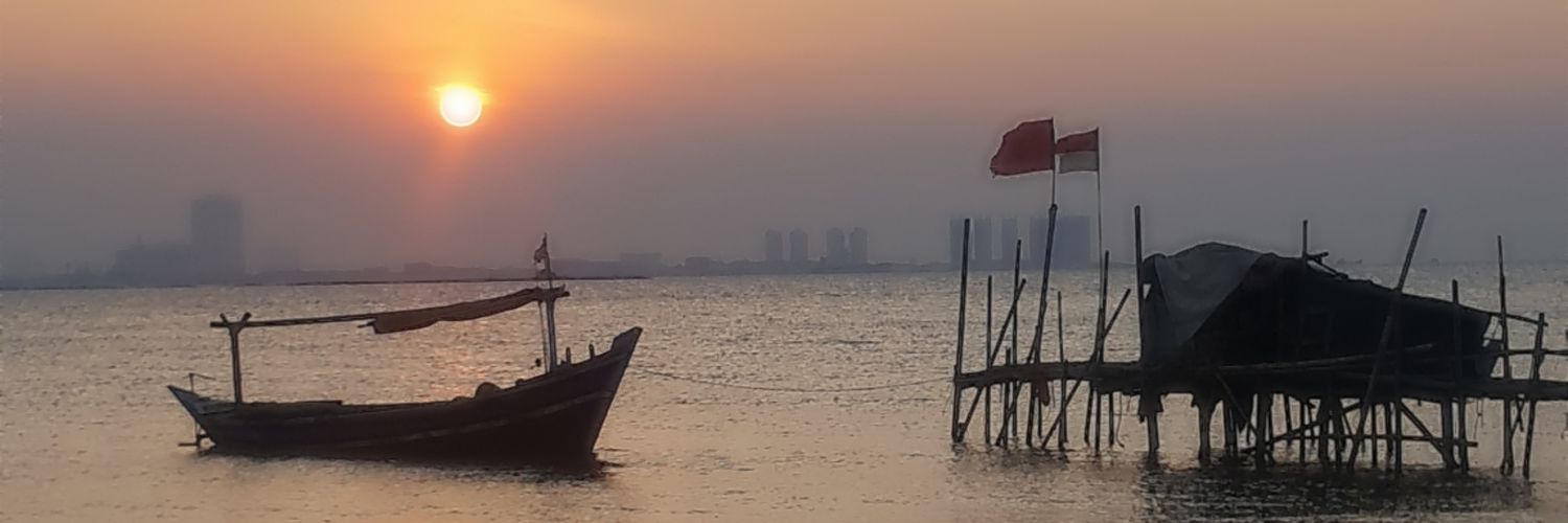 d_ndy's profile banner image