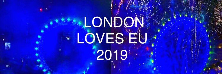 Jenny NICE LIVERPOOL banner