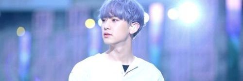 TaeBts_95's profile banner image
