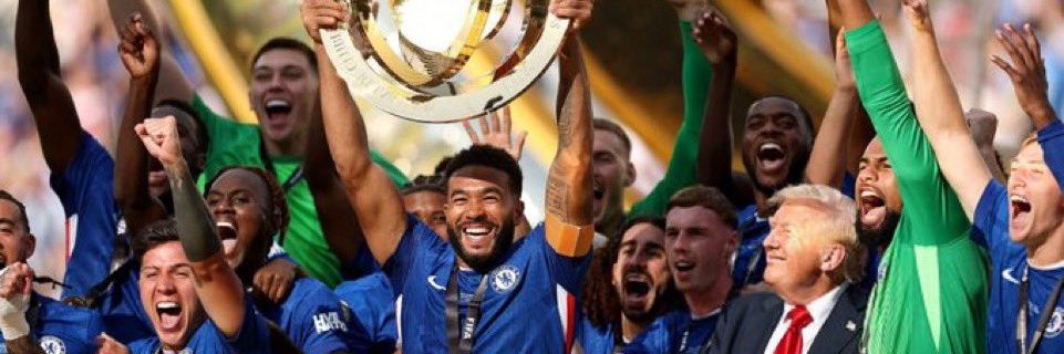 Bomfizzy🤔4:11pm﷽2:14am banner