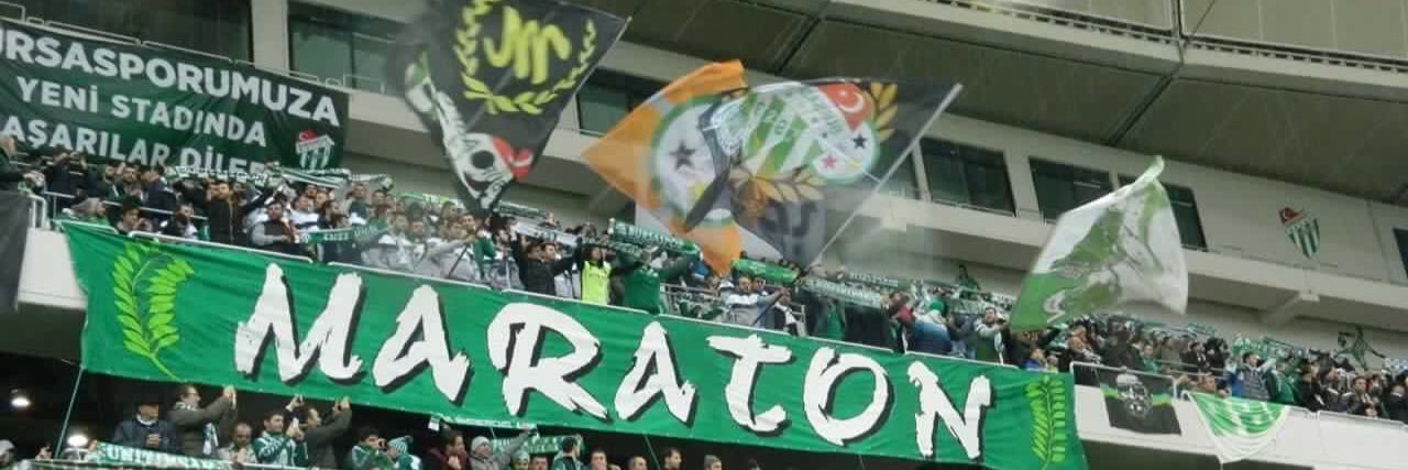 semihsaim's profile banner image