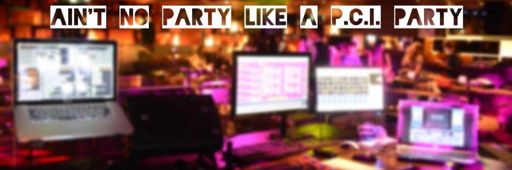 partycupintl's profile banner image