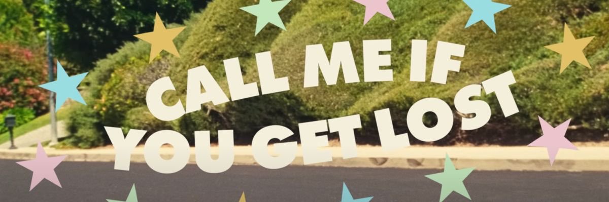 ¡Sunn!'s banner