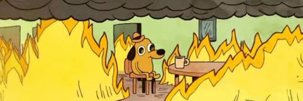 Dantonski Profile Banner