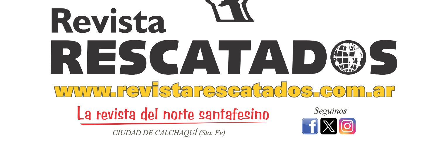 RevRescatados's profile banner image