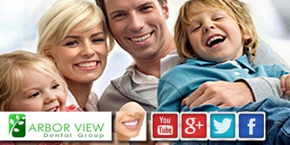 AVDentalGroup's profile banner image