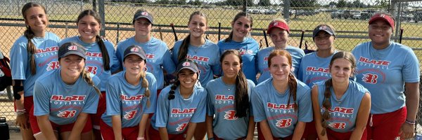 azaleam2028 Profile Banner