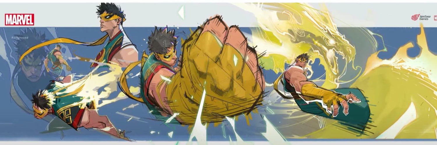 Cutgrass banner