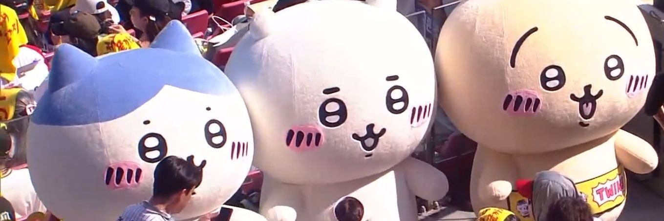 haut_LG's profile banner image