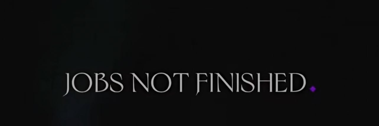 Kobibenjamin2's profile banner image