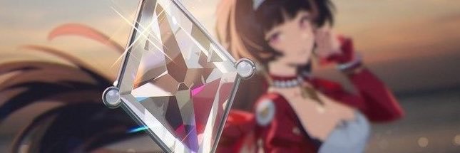 And3r_Os's profile banner image