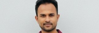 Ahammad Hosen banner
