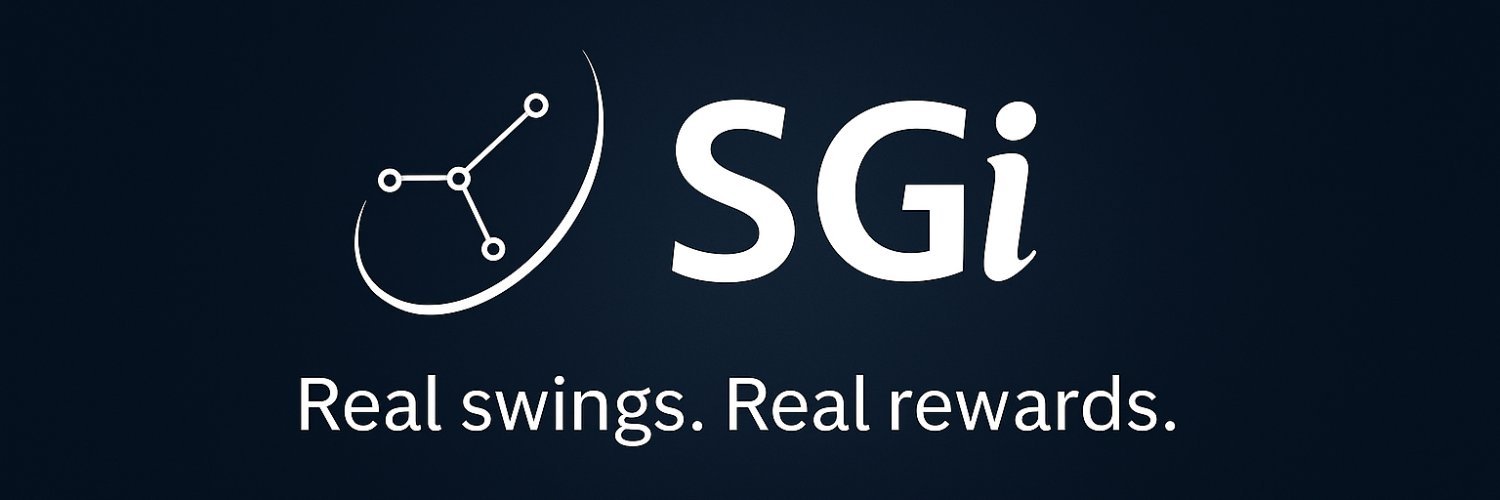 Jongmin KIM banner